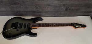 03S103■CHARVEL　ストラト　エレキギター■