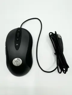 ロジクール g400