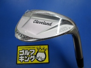 GK豊田▼ 069 新品■クリーブランド■RTX DEEP FORGED2 56-12■DG(JP)■S200■56度■ウェッジ■人気■特価