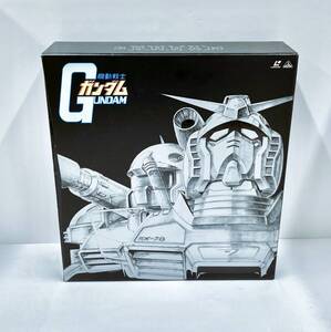 【F1391】中古品 EMOTION 機動戦士ガンダム MOBILE SUIT MEMORIAL BOX メモリアルボックス ガンダム GUNDAM コレクション