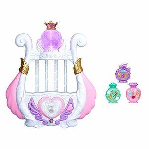 ヒーリングっど?プリキュア アースウィンディハープ