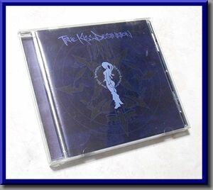 TRUE Kiss DESTINATION◆トゥルー・キス・ディスティネイション◆中古CD