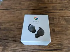 Google Pixel Buds A-Series ワイヤレスイヤホン