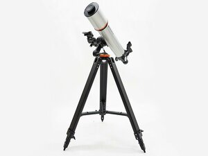 ♪◇【Vixen ビクセン】Celestron StarSense Explorer 天体望遠鏡 DX 102AZ