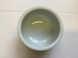 建水　茶道具　皆具　煎茶道具　華洞　C147