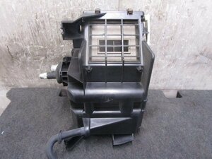 ■ホンダ Z PA1 エバポレーター ケースASSY 80215-S2R-003 テストOK カラーNo.NH578 E07Z ターボ 4FAT 4×4 GF-PA1-300■