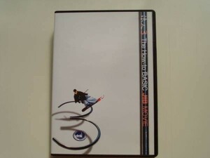 DVD◆浪人3 RONIN/スノーボード スノーボーダー