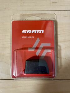 中古SRAM etap スラム イータップ バッテリー