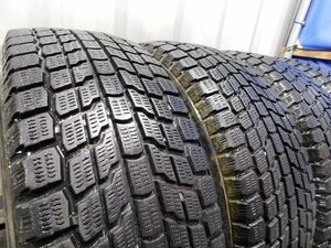 【ス208】●GEOLANDAR i/T G072▼225/65R17▼4本売切り