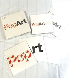 rrkk3422 ペット.ショップ・ボーイズ Pet Shop Boys 3枚組CD ベスト「ポップアート Popart TheHits」リミックス集CD 日本語ブックレット付