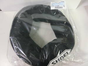 SHOEI ヘルメットリペアドーナッツ HELMET REPAIR DOUGHNUT