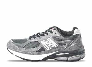 United Arrows New Balance 990V3 "Gray" 29cm M990UA3