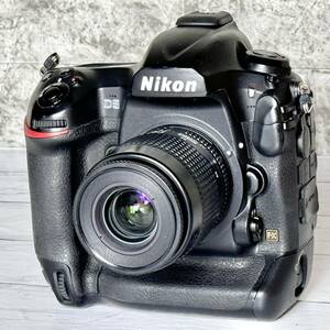 送料無料 Nikon D5 CF-Type