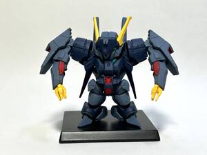 FM ガンダムコンバージ【バイアラン】