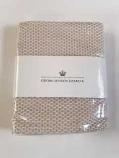 GEORG JENSEN DAMASK ジョージジェンセン エジプトティータオル