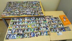 松井秀喜 野球カード カード 大量 まとめ ホームランカード まとめ売り 巨人 ジャイアンツ ヤンキース ホームラン
