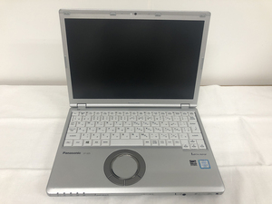 中古■12.1 型 Let