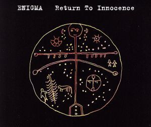 【輸入盤】Return to Innocence/エニグマ