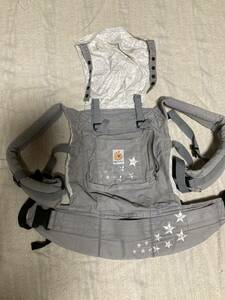 最終価格　エルゴベビー　ergobaby 