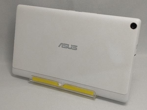 Z380M ASUS ZenPad 8.0(P00A)