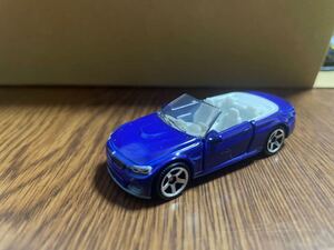 MATCHBOX BMW