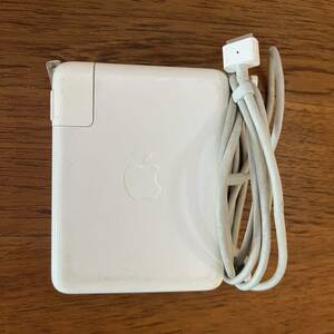 Apple純正品　85W Portable Power Adapter