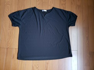 【美品】【4L】Day