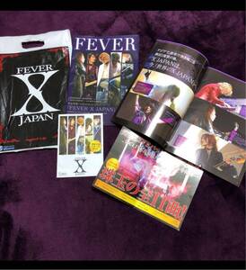 パチンコ　CR FEVER X JAPAN