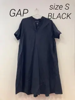 GAP ワンピース　s size