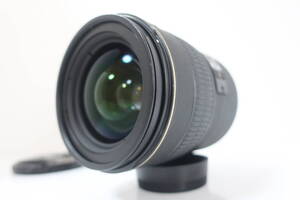 Nikon ニコン AF-S 28-70mm F2.8D ED #2949