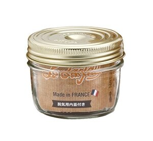 ベストコ ル・パルフェ ダブルキャップキーパー 200ml ND-2320