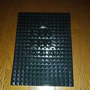 L’Arc-en-Ciel / FIVE LIVE ARCHIVES[完全生産限定盤] ラルク