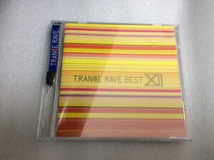 TRANCE RAVE DJ KAYA/ dario g junior vasquez w&w armin van buuren emmahouse gonno dash berlin above & beyond hasebe 高橋透 鈴木雅尭