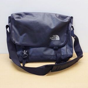 NORTH FACE ショルダーバッグ・メッセンジャーバッグ　T266/T666