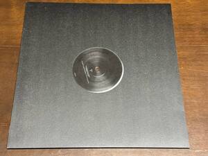 【LPレコード美品】recycled tracks Ninjahead/takkyu ishino/pulseman vs sineman/石野卓球/techno/テクノ