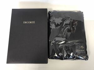 【未使用】デコルテ 大谷翔平タオル DECORTE【送料無料】