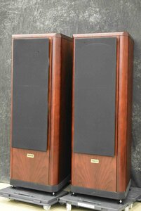 ■TG0912 F☆TANNOY タンノイ D700 スピーカーペア ☆中古☆