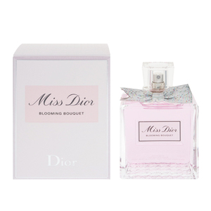 クリスチャン ディオール ミス ディオール ブルーミングブーケ EDT・SP 150ml 香水 フレグランス MISS DIOR BLOOMING BOUQUET 新品 未使用