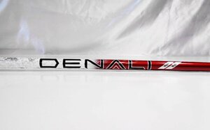 未使用品★タイトリスト GT ドライバー用シャフト★DENALI RED 50（5.0）★タイトリスト純正スリーブ/説明書付き