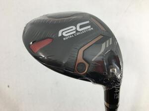 即決 中古未使用 RC AM-X ユーティリティ 2022 U4 RC AT-5 24 R