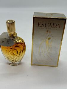 @ ESCADA コレクション　 オードパルファム　50ml 香水