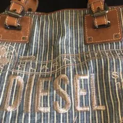 ⭐︎diesel  バック⭐︎