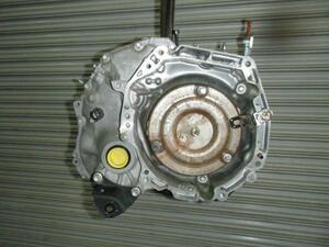 ワゴンＲ DBA-MH34S CVT 　純正品番21000-72ME0 管理番号AA5722