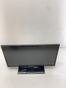 neXXion◆薄型テレビ・液晶テレビ FT-A2020B [20インチ]//