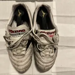 MIZUNO MORELIA NEO2