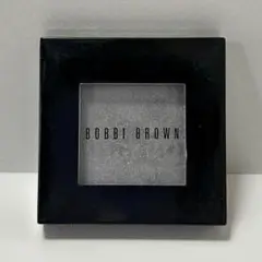 【BOBBI BROWN】シマーウォッシュ　アイシャドウ　スターリング