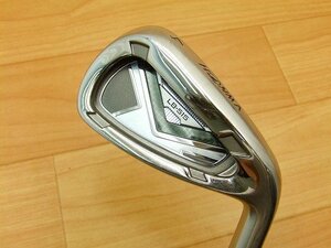 美品 ホンマ HONMA●LB-515 4I NS850 S(b9-5-11)