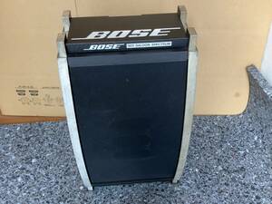 ☆ BOSE ボーズ 901 SALOON SPECTRUM 901シリーズⅣ スピーカー ☆中古☆A0034