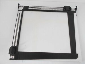 ◆ LPL イーゼルマスク 26×31cm (10×12) EASEL MASK