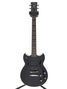 YAMAHA◆SG1820A/BLK/2016/EMGピックアップ/日本製/社外品ハードケース付//